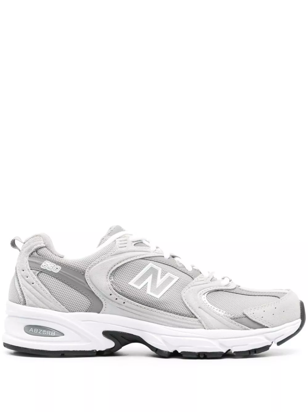 New Balance 530 sneakers