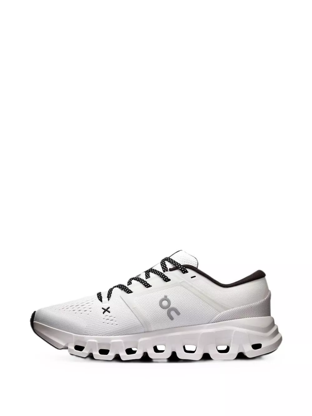 On Cloud X 5 sneakers