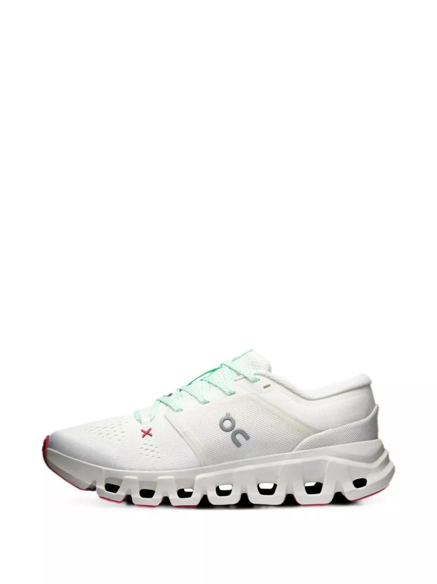 On Sneakers Cloud X 5