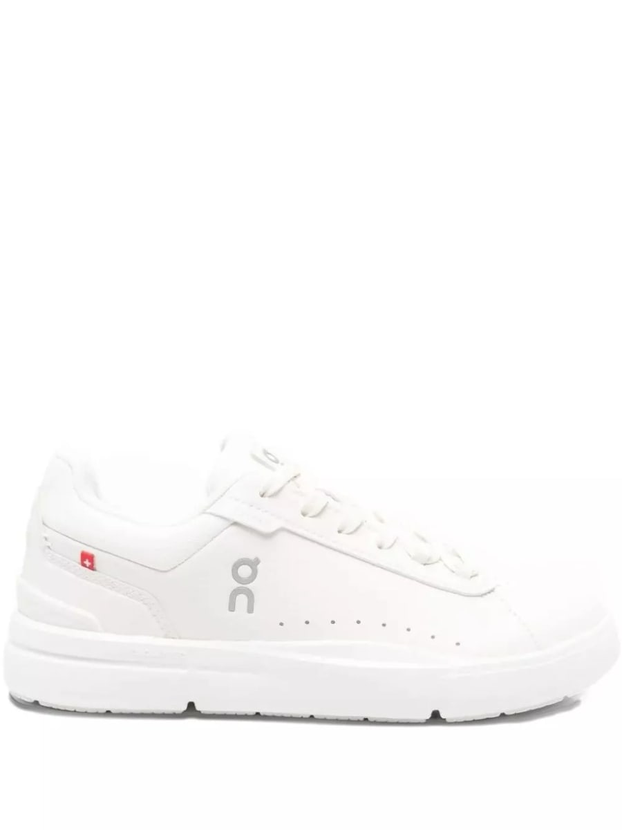 On Le sneakers Roger Advantage