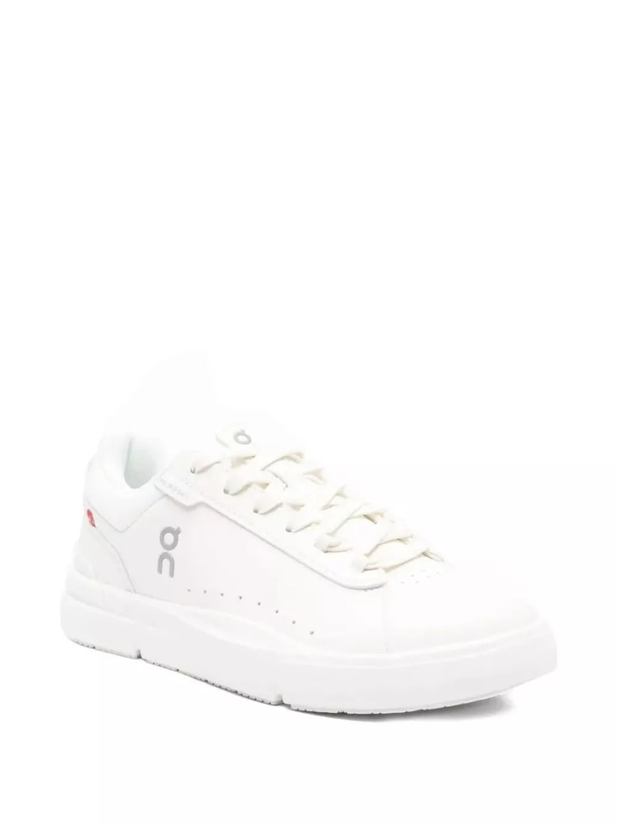 On Le sneakers Roger Advantage, view 2