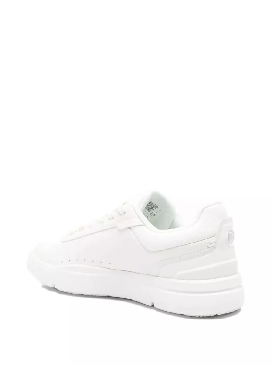 On Le sneakers Roger Advantage, view 3