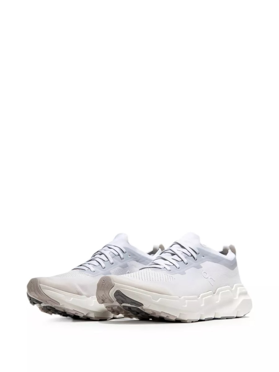 On Sneakers Cloudsoma, view 2