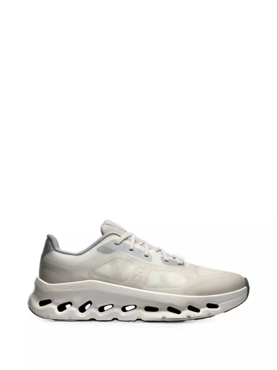 On Sneakers Cloudtilt Remix