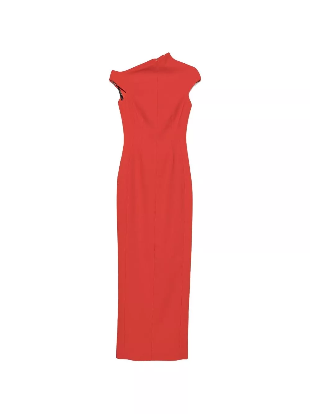 Solace london Abito maxi Arion