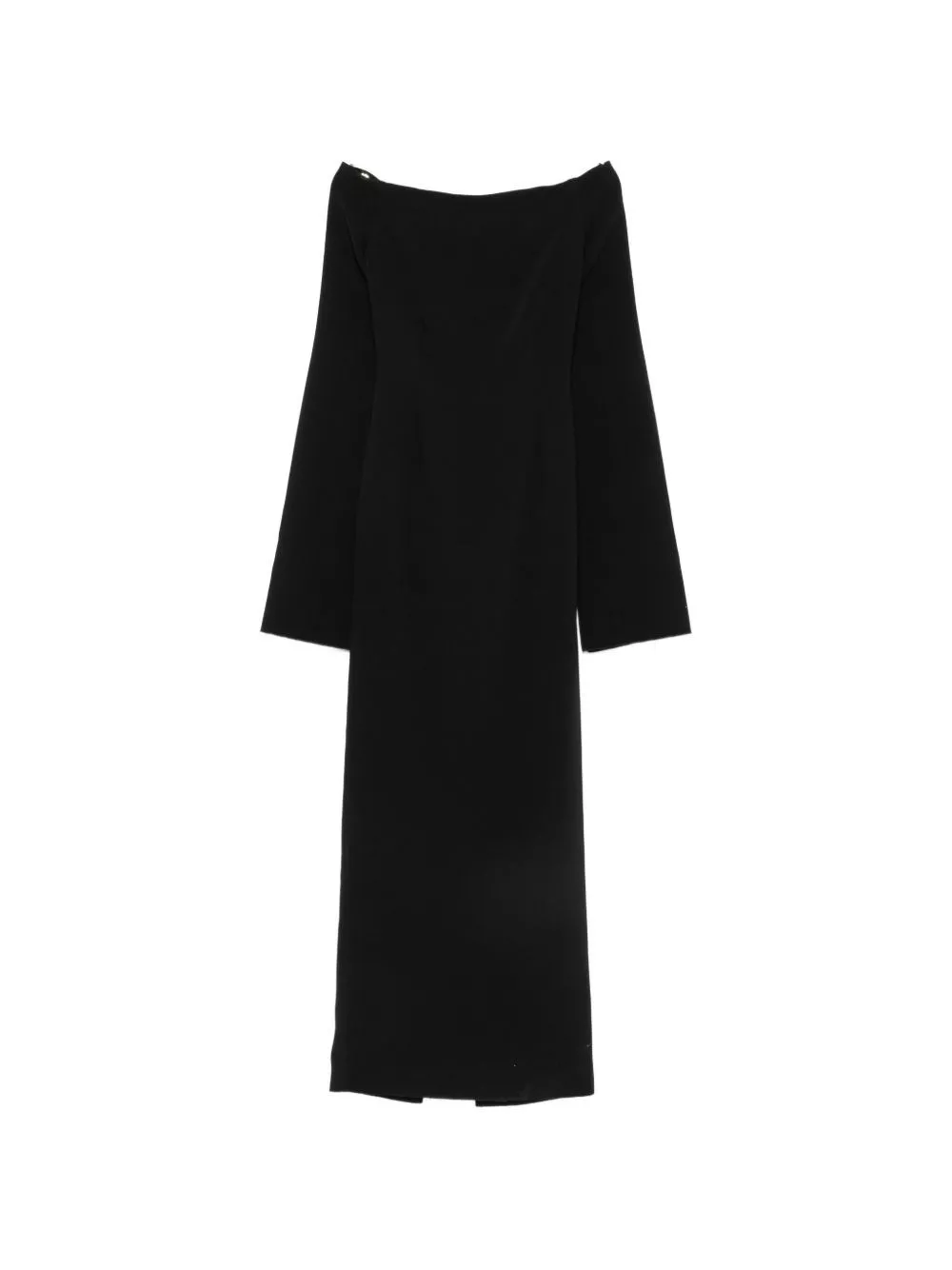 Solace london Abito maxi Marcella
