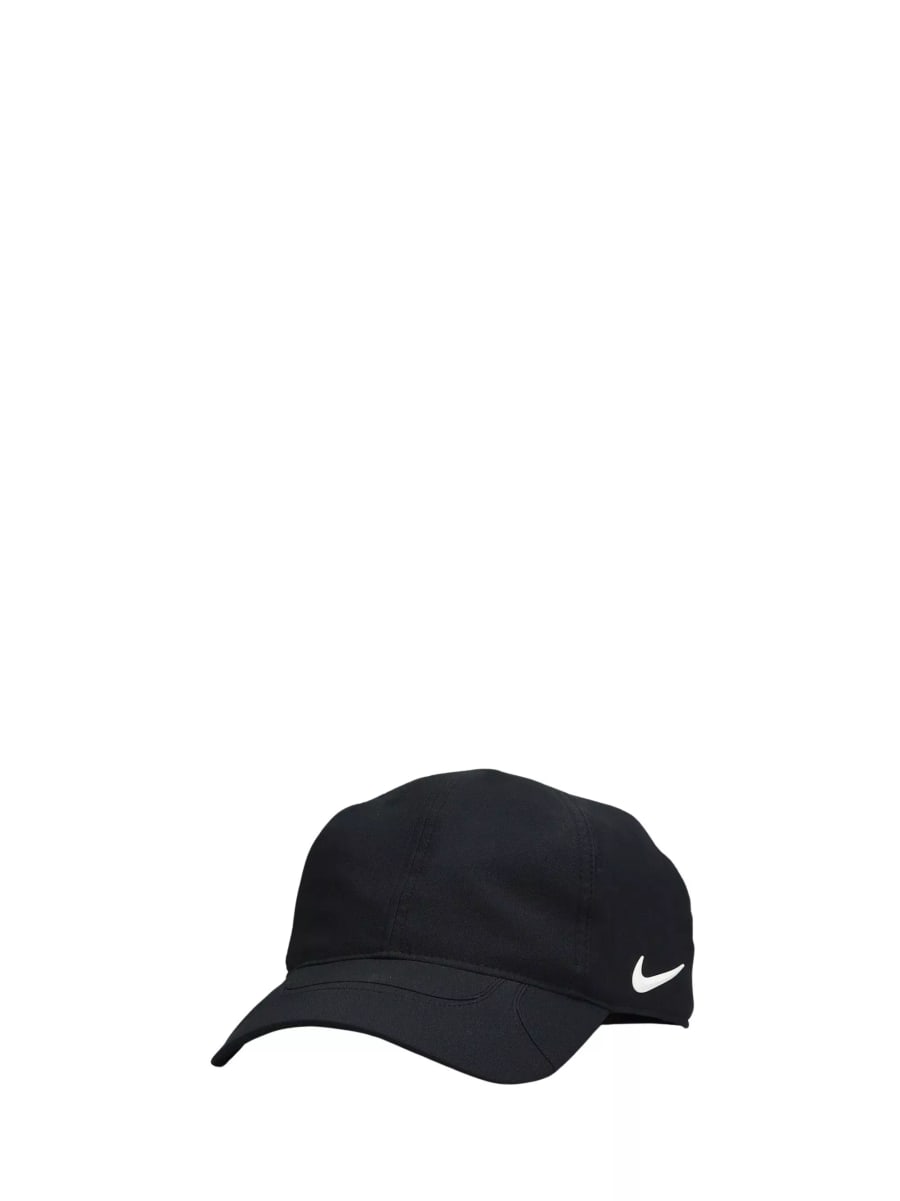 Nike nocta Cappello da baseball in cotone, view 2