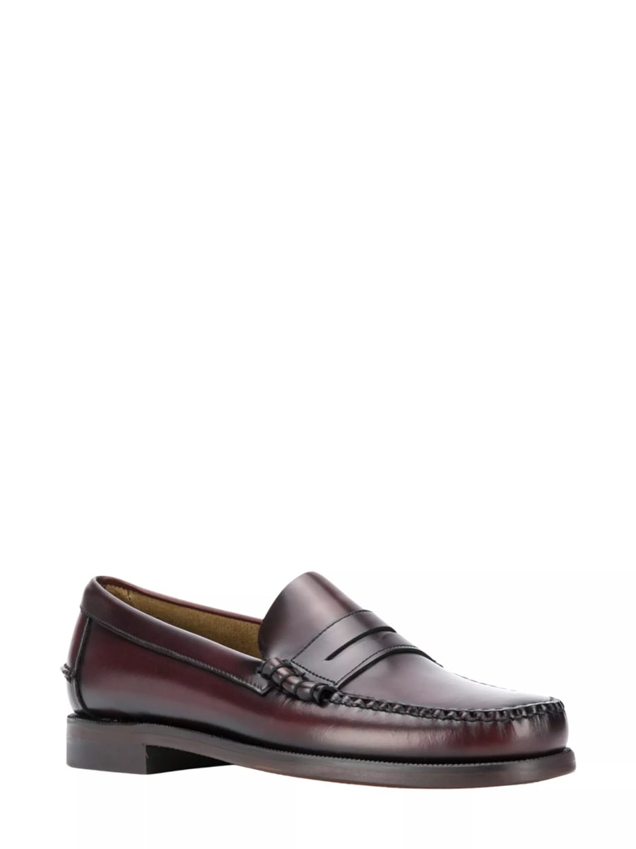 Sebago Mocassino Dan Classico, view 2