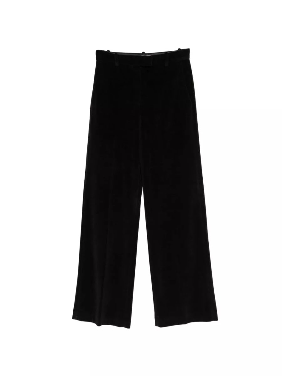 Circolo 1901 Pantaloni in cotone