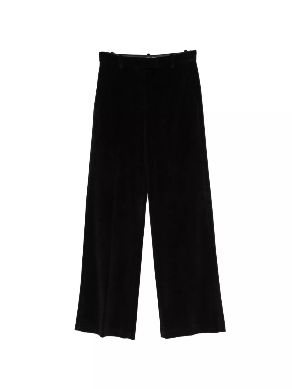 Circolo 1901 Pantaloni in cotone