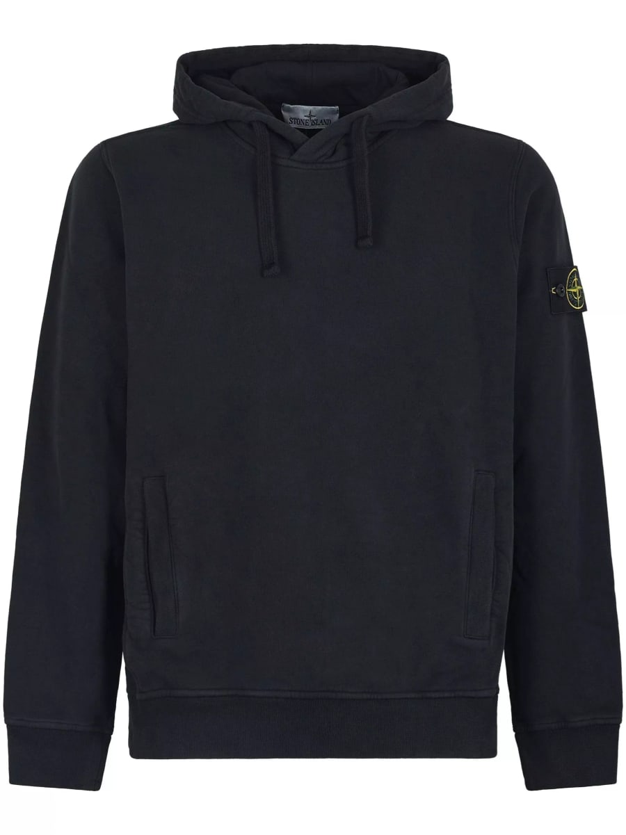 Stone Island sweatshirt