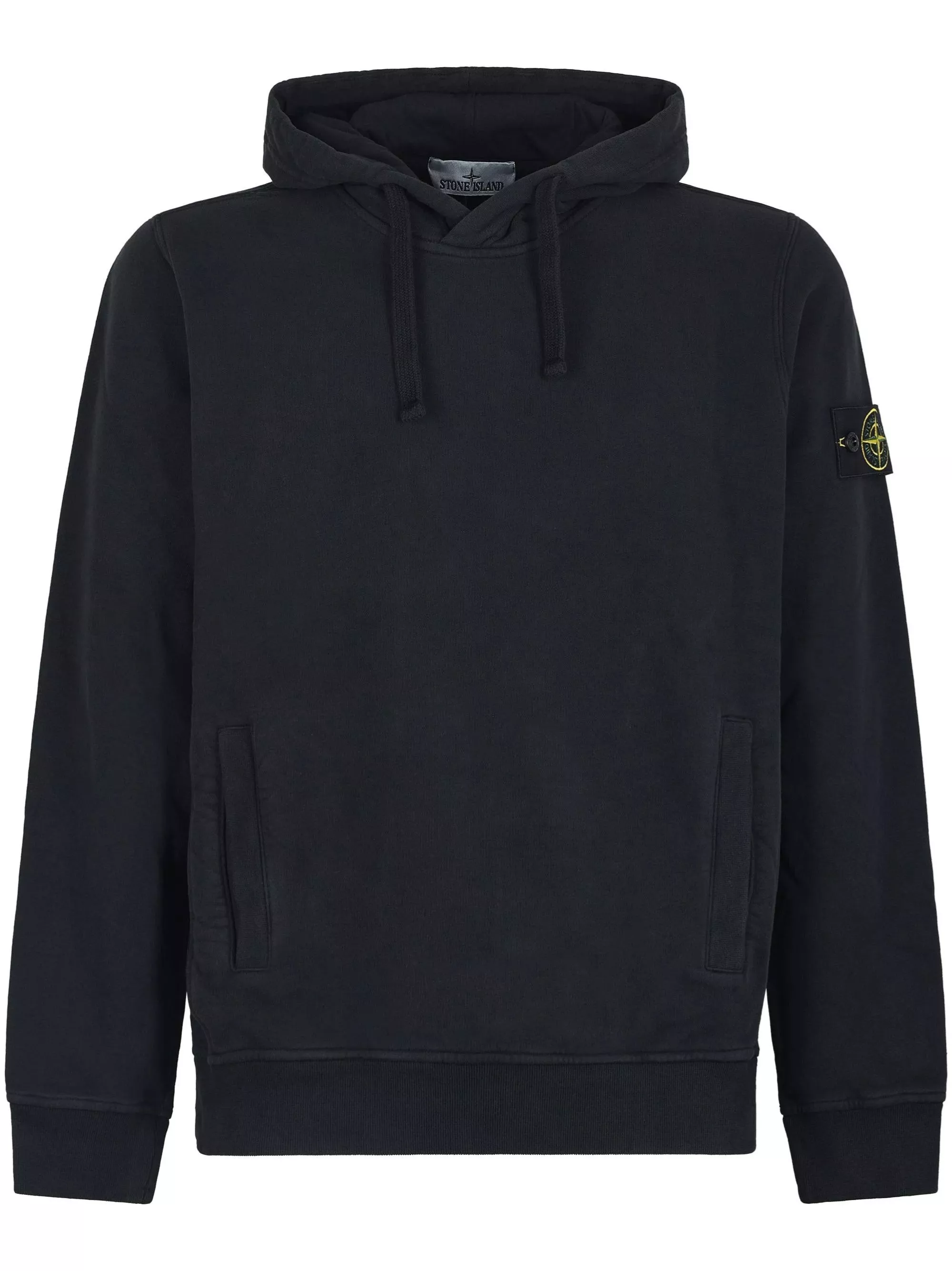 Stone Island sweatshirt