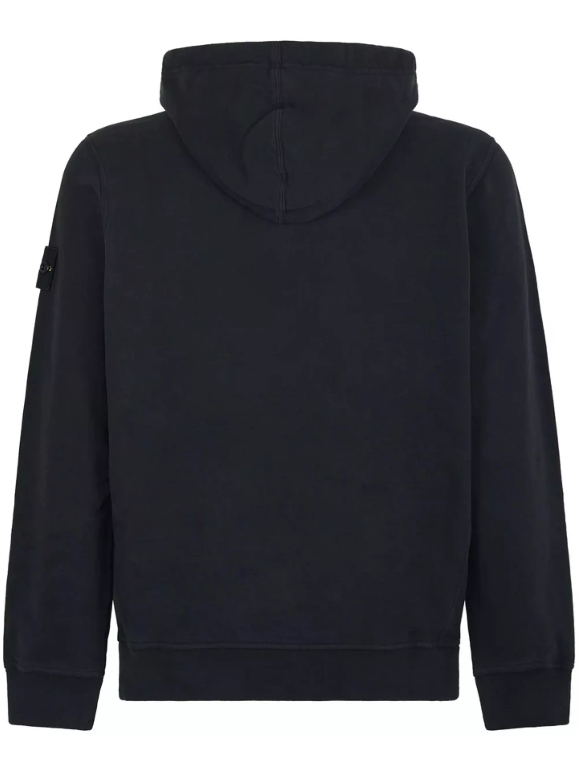 Stone Island sweatshirt, view 2