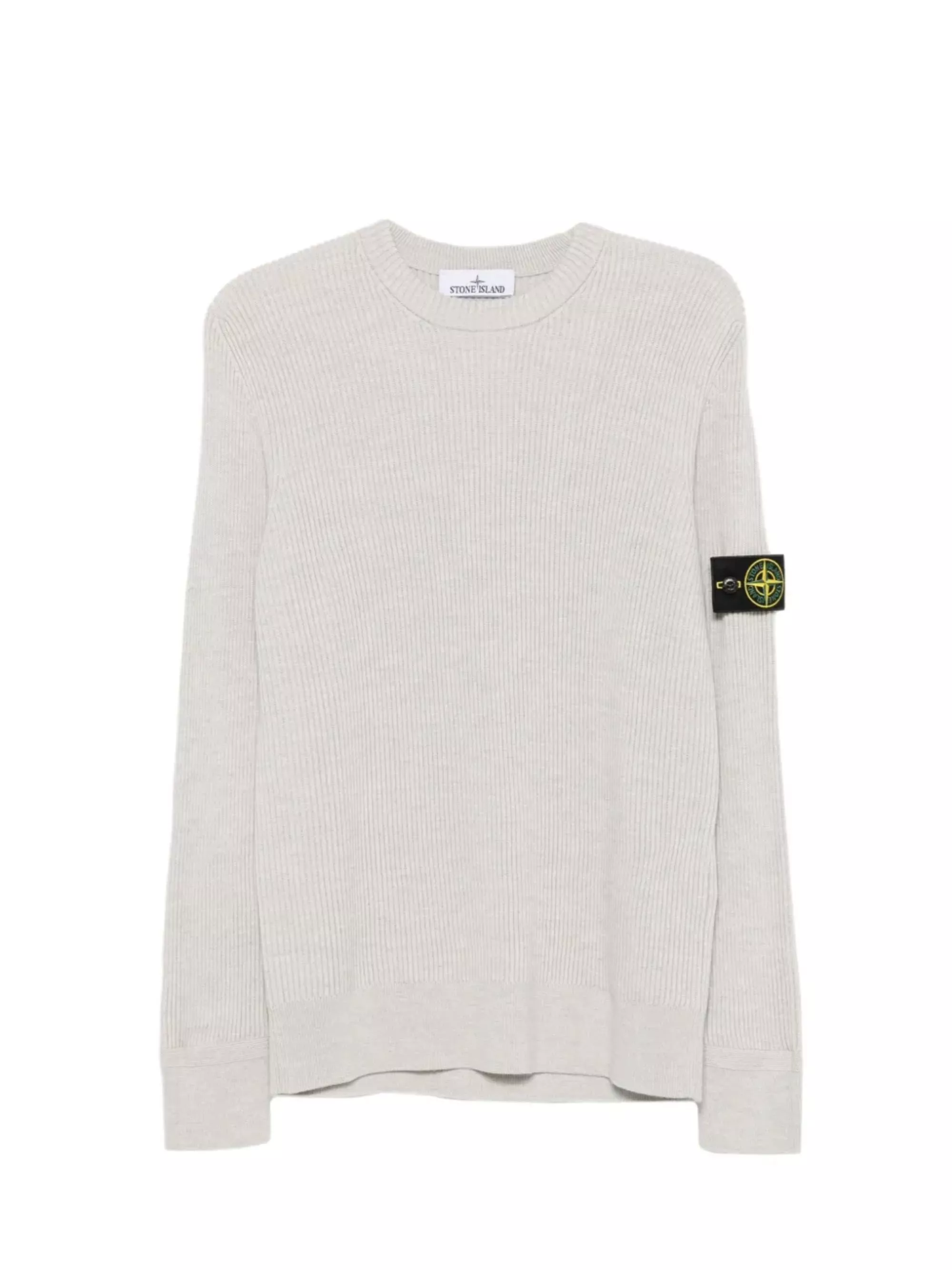 Stone Island Maglione in Lana