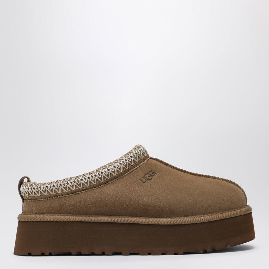 UGG Sabot Tazz II Light bronze