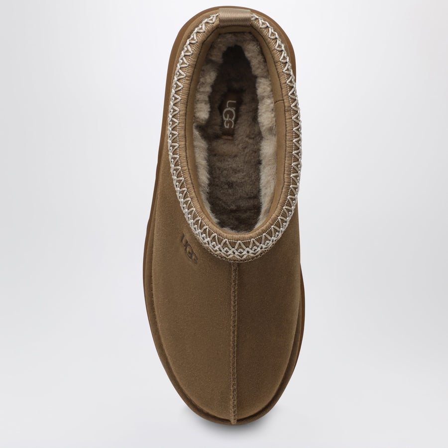 UGG Sabot Tazz II Light bronze, view 3