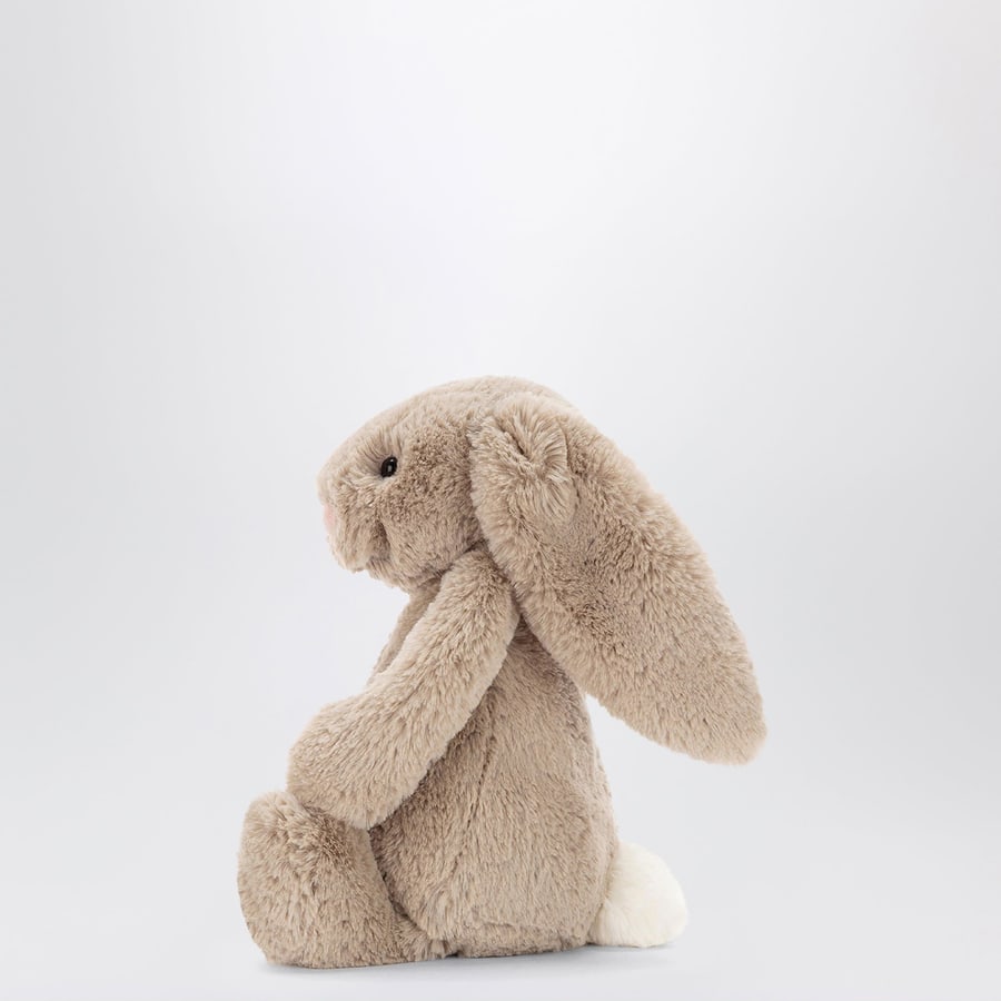 JELLYCAT Peluche Bashful Bunny beige, view 2