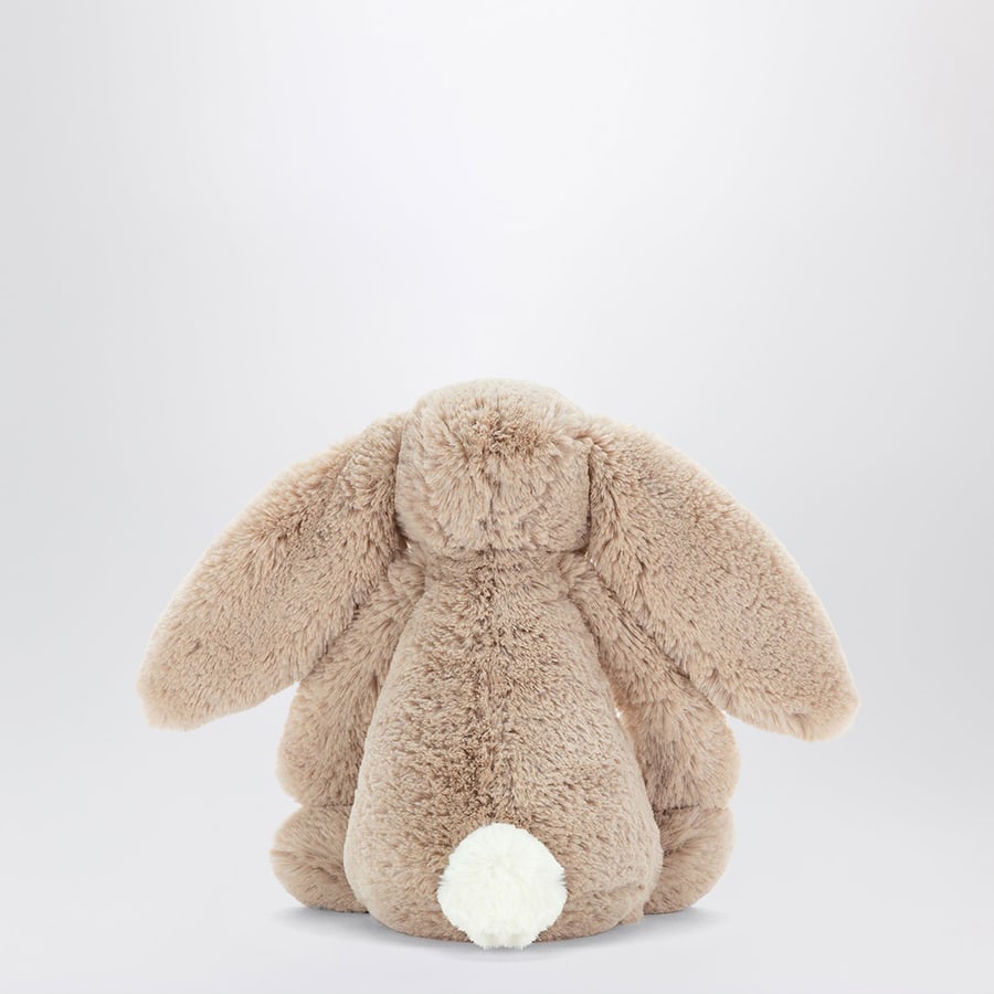 JELLYCAT Peluche Bashful Bunny beige, view 3