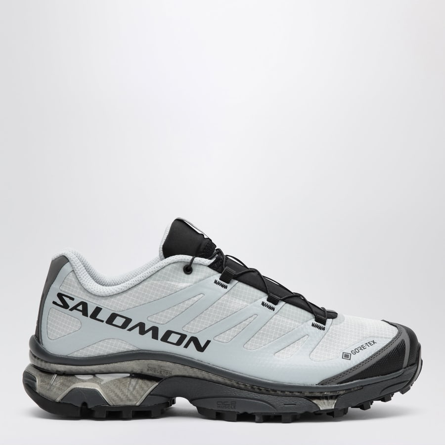 SALOMON Sneaker XT-4 GTX blu in materiale sintetico