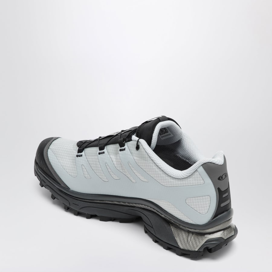 SALOMON Sneaker XT-4 GTX blu in materiale sintetico, view 4