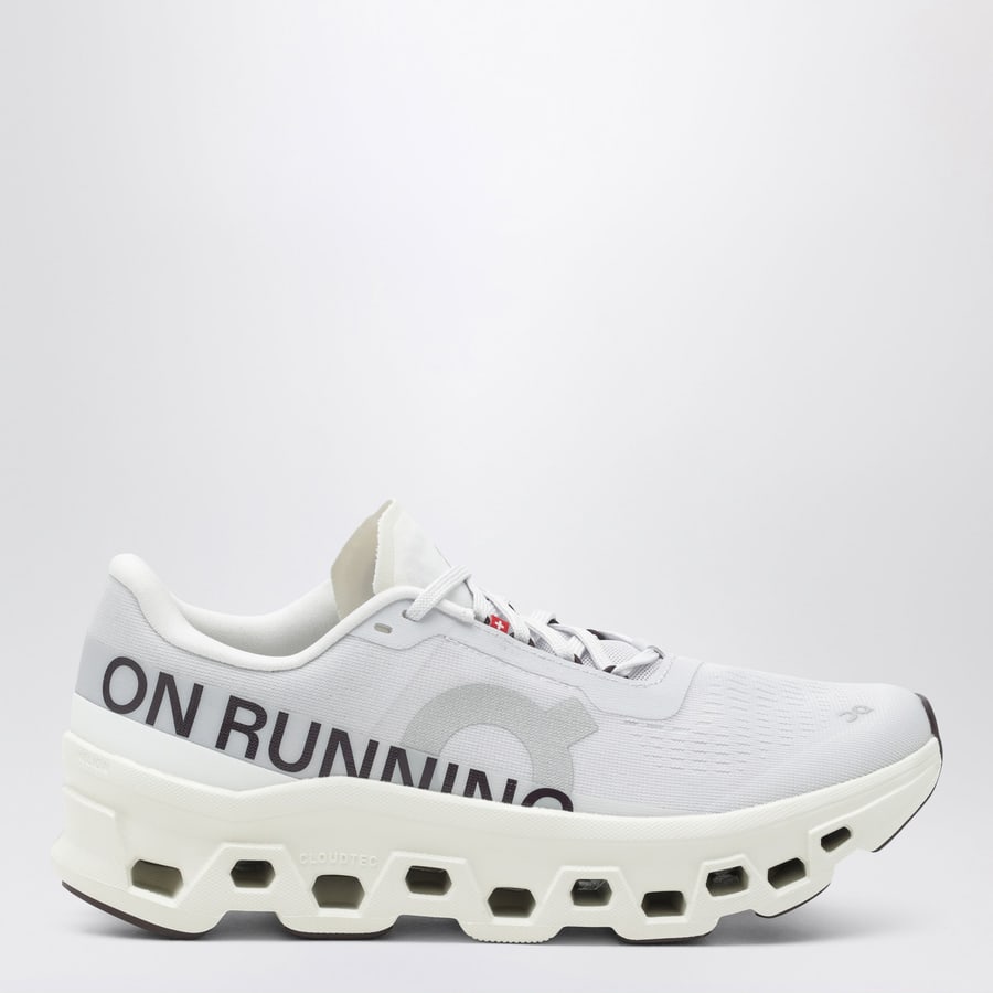ON Sneaker Cloudmonster 1 Lavender / Urchin