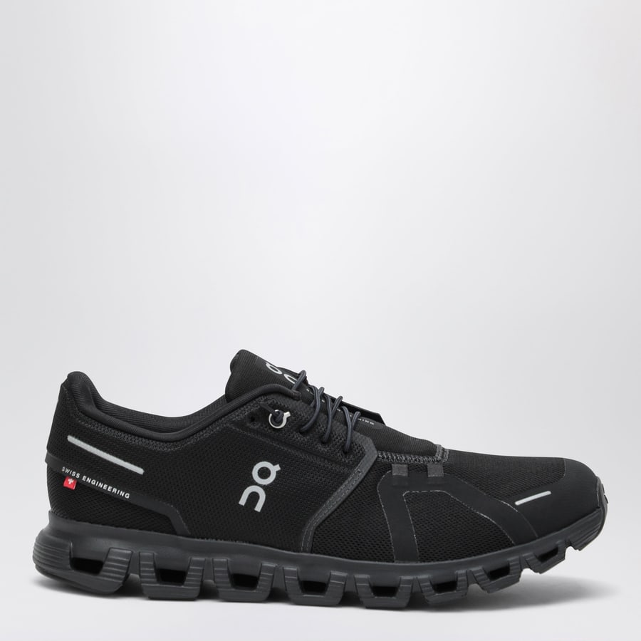 ON Sneakers Cloud 6 nere