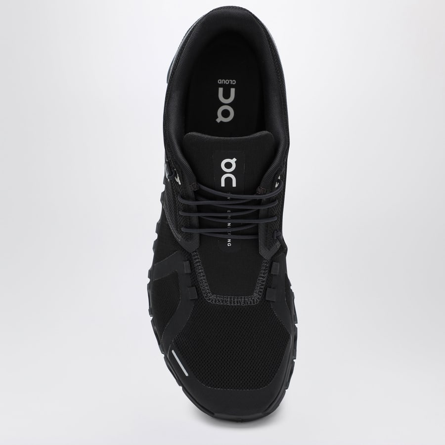 ON Sneakers Cloud 6 nere, view 3