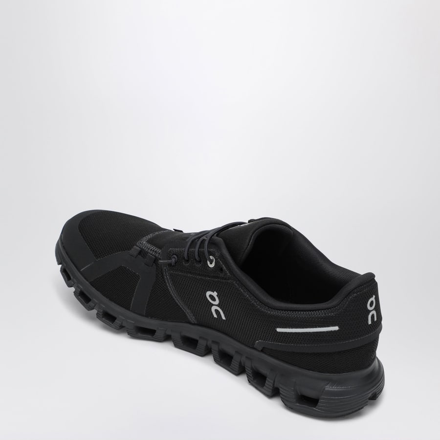 ON Sneakers Cloud 6 nere, view 4
