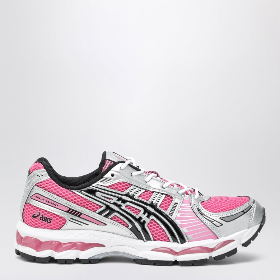 ASICS Sneakers Gel-Kayano 12.1 Dragon Fruit/Black