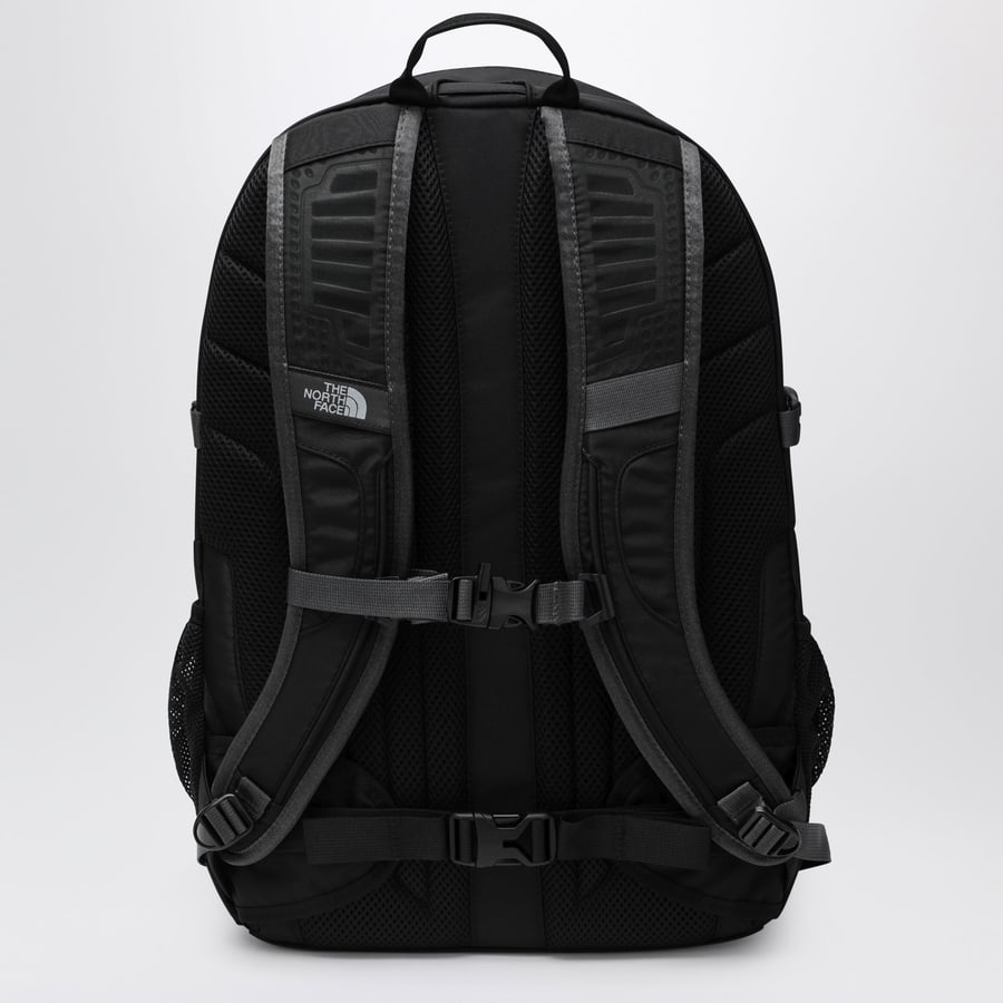 The North Face Zaino Borealis Classic nero, view 4