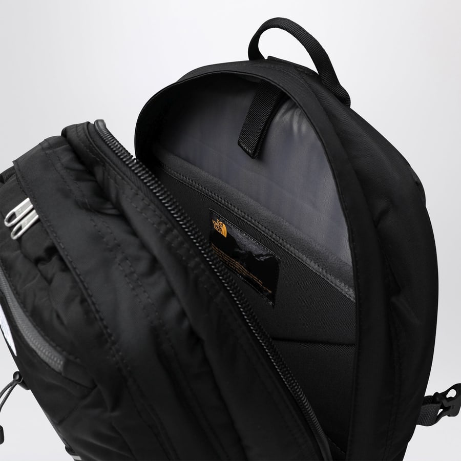 The North Face Zaino Borealis Classic nero, view 5