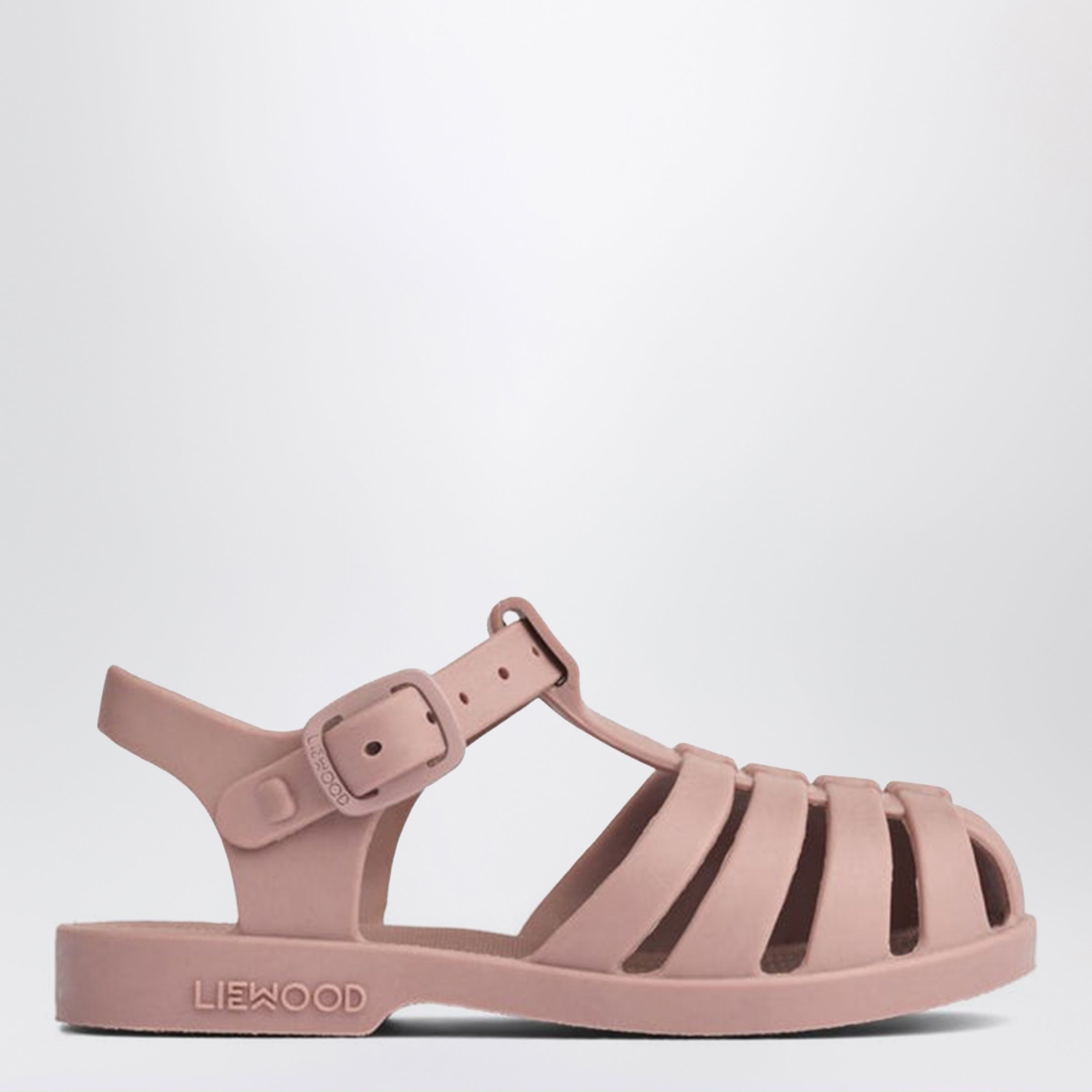 LIEWOOD Sandali Bre rosa sorbetto