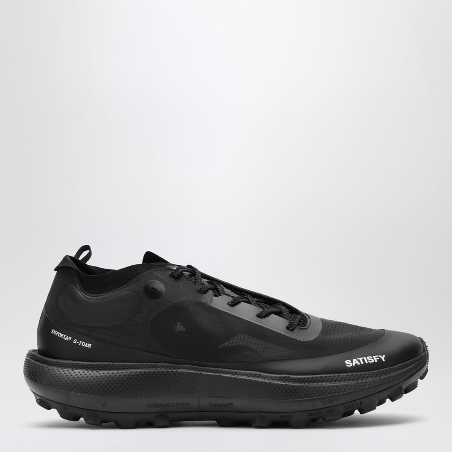 SATISFY Sneakers TheROCKER nere