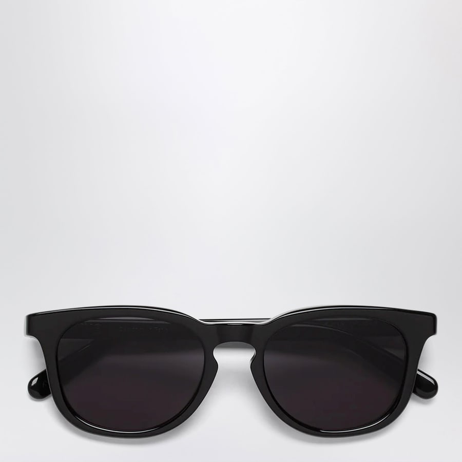 RETROSUPERFUTURE Occhiali da sole Lunettes 3 neri