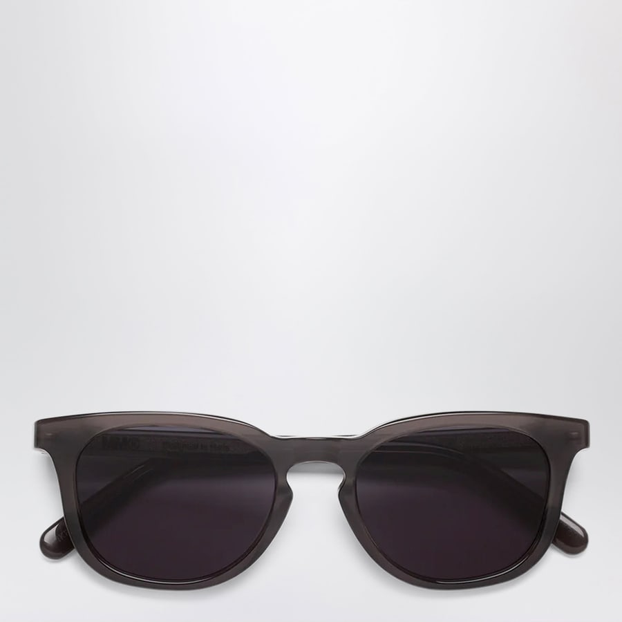 RETROSUPERFUTURE Occhiali da sole Lunettes 3 grigi