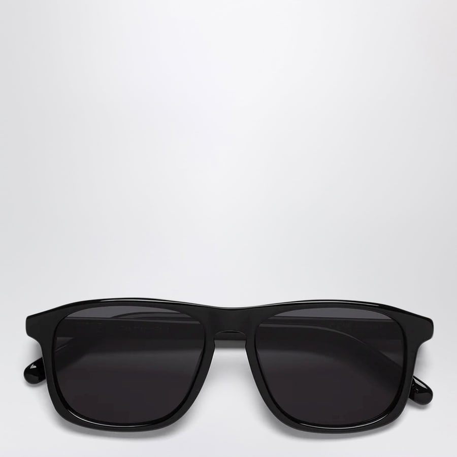 RETROSUPERFUTURE Occhiali da sole Lunettes 8 neri