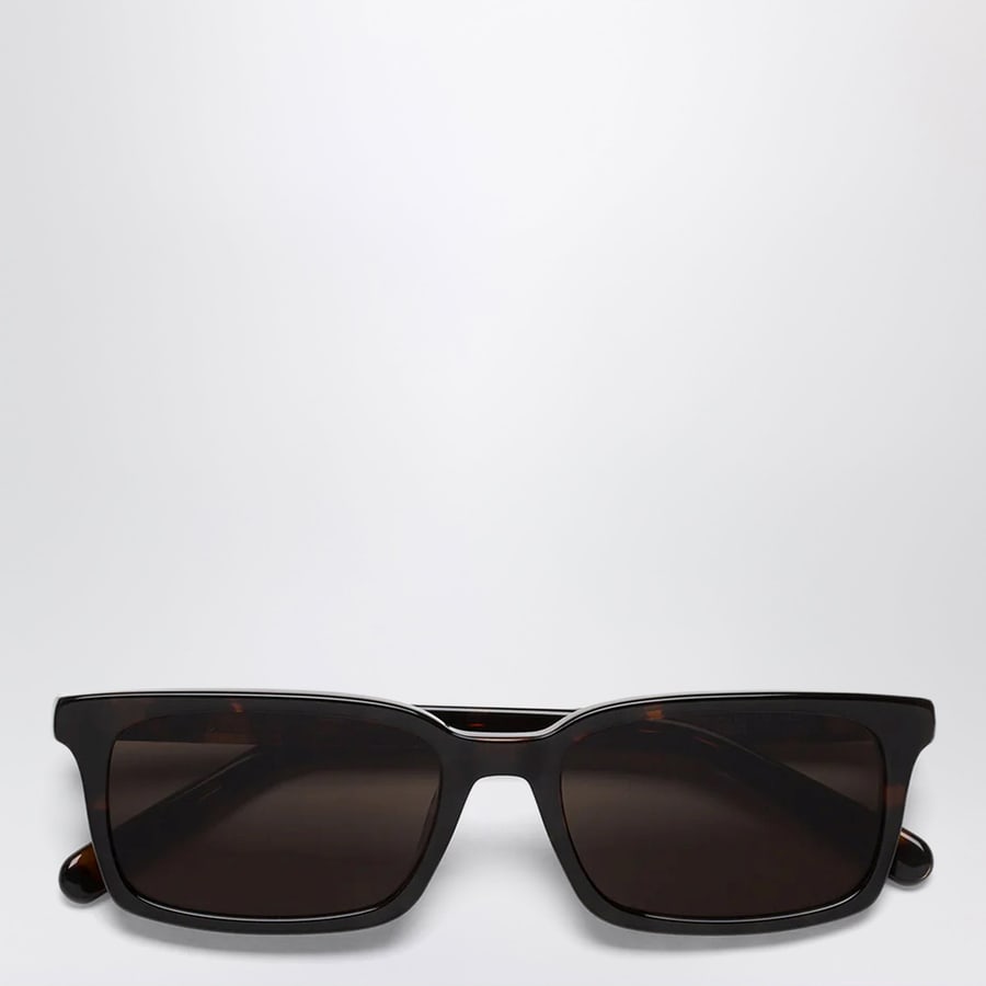 RETROSUPERFUTURE Occhiali da sole Lunettes 5 Écailles