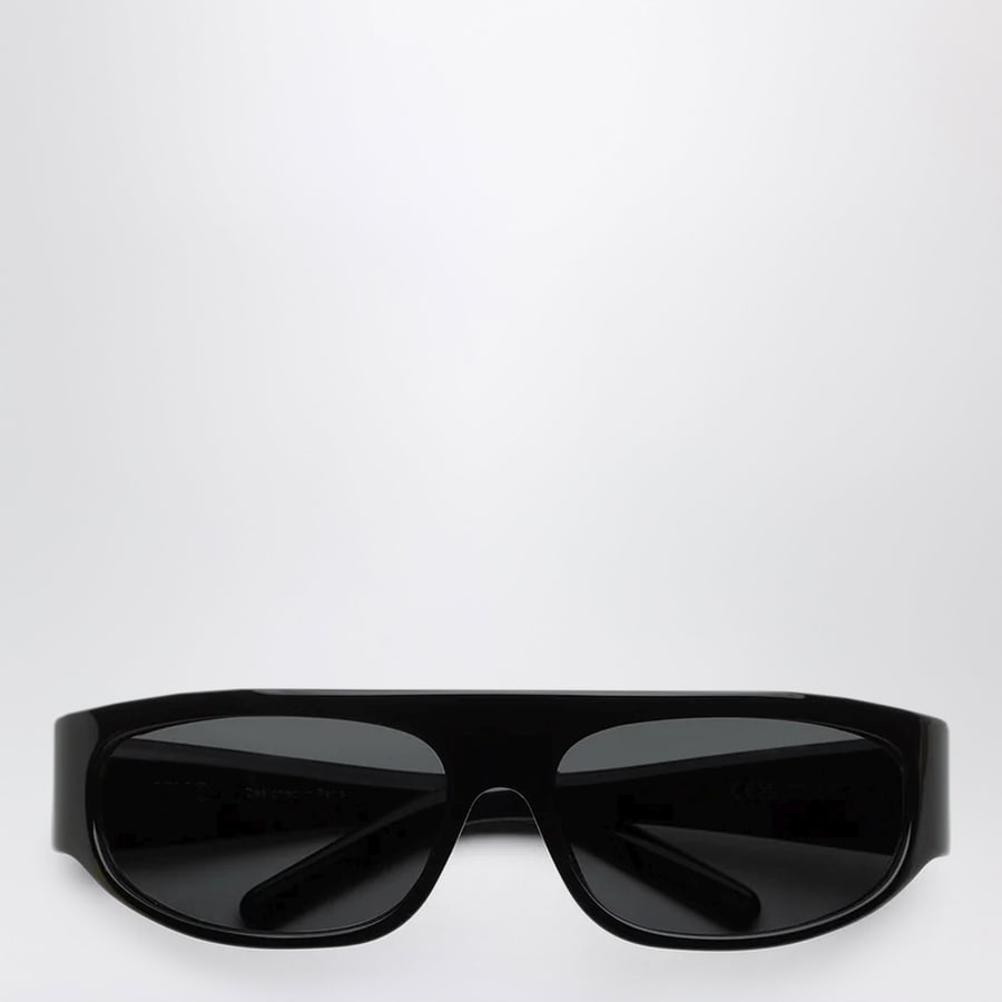 RETROSUPERFUTURE Occhiali da sole Lunettes 1 neri