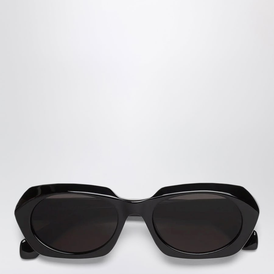 RETROSUPERFUTURE Occhiali da sole Epoca Black