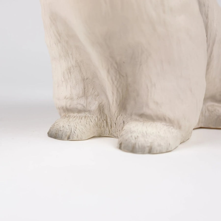 EGMONT TOYS Lampada notturna Scotty il Cane, view 4