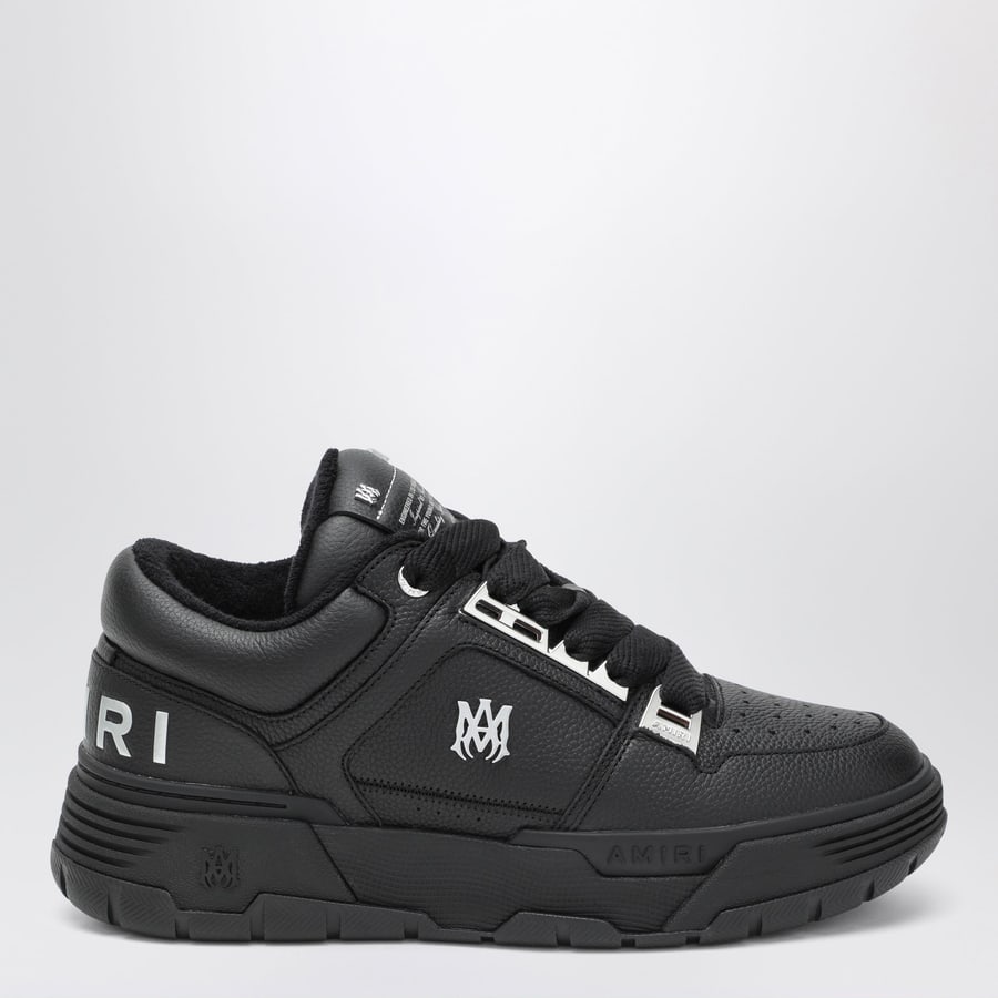 Amiri Sneaker MA-1 nera
