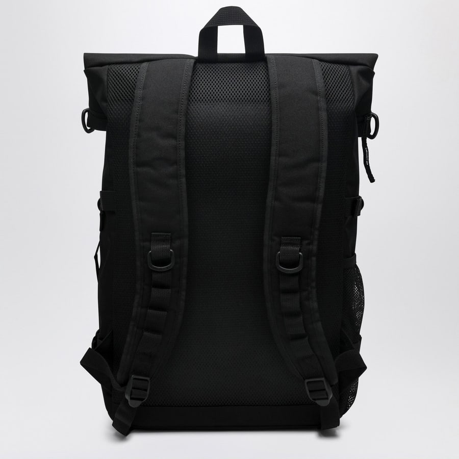 Carhartt WIP Philis Backpack nero, view 4