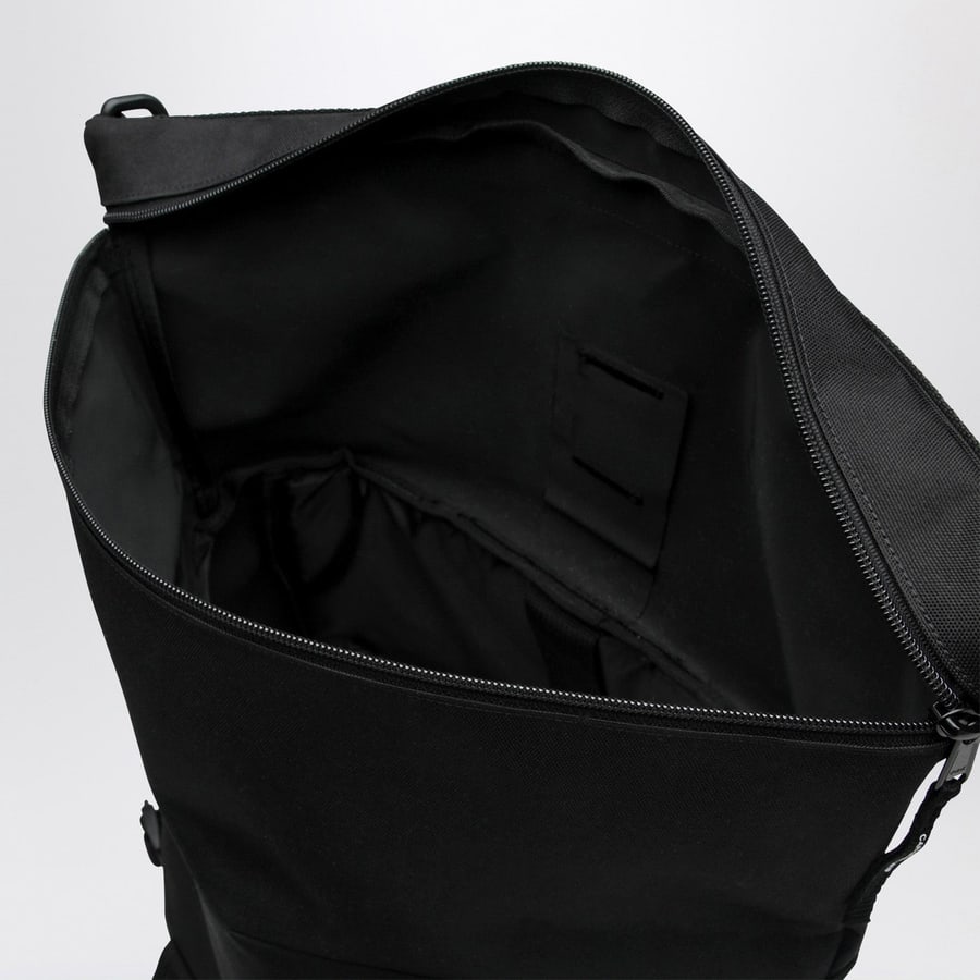 Carhartt WIP Philis Backpack nero, view 5
