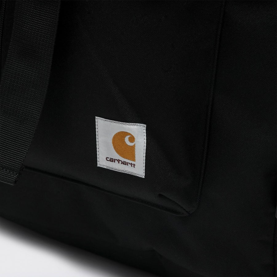 Carhartt WIP Philis Backpack nero, view 6