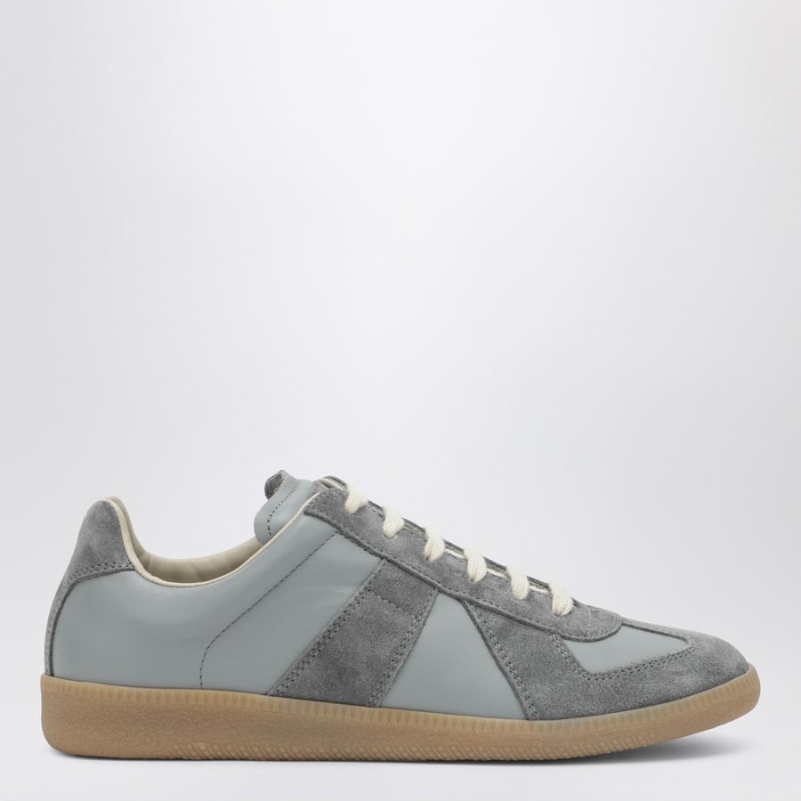 Maison Margiela Sneakers Replica grigia