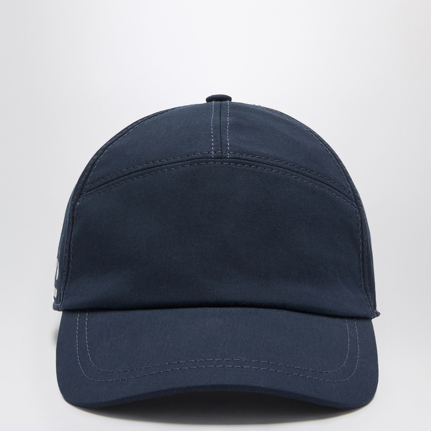 1989 STUDIO Cappello da baseball 1989 Studio blu scuro