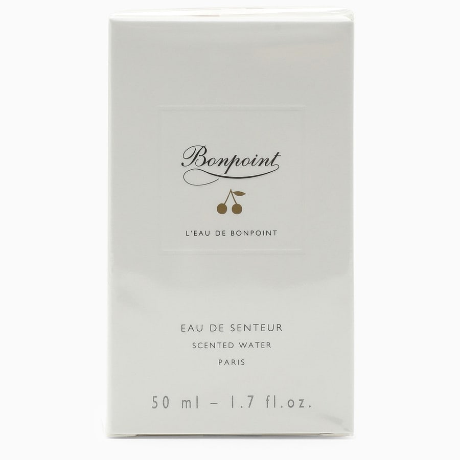 BONPOINT Eau de senteur 50 ml