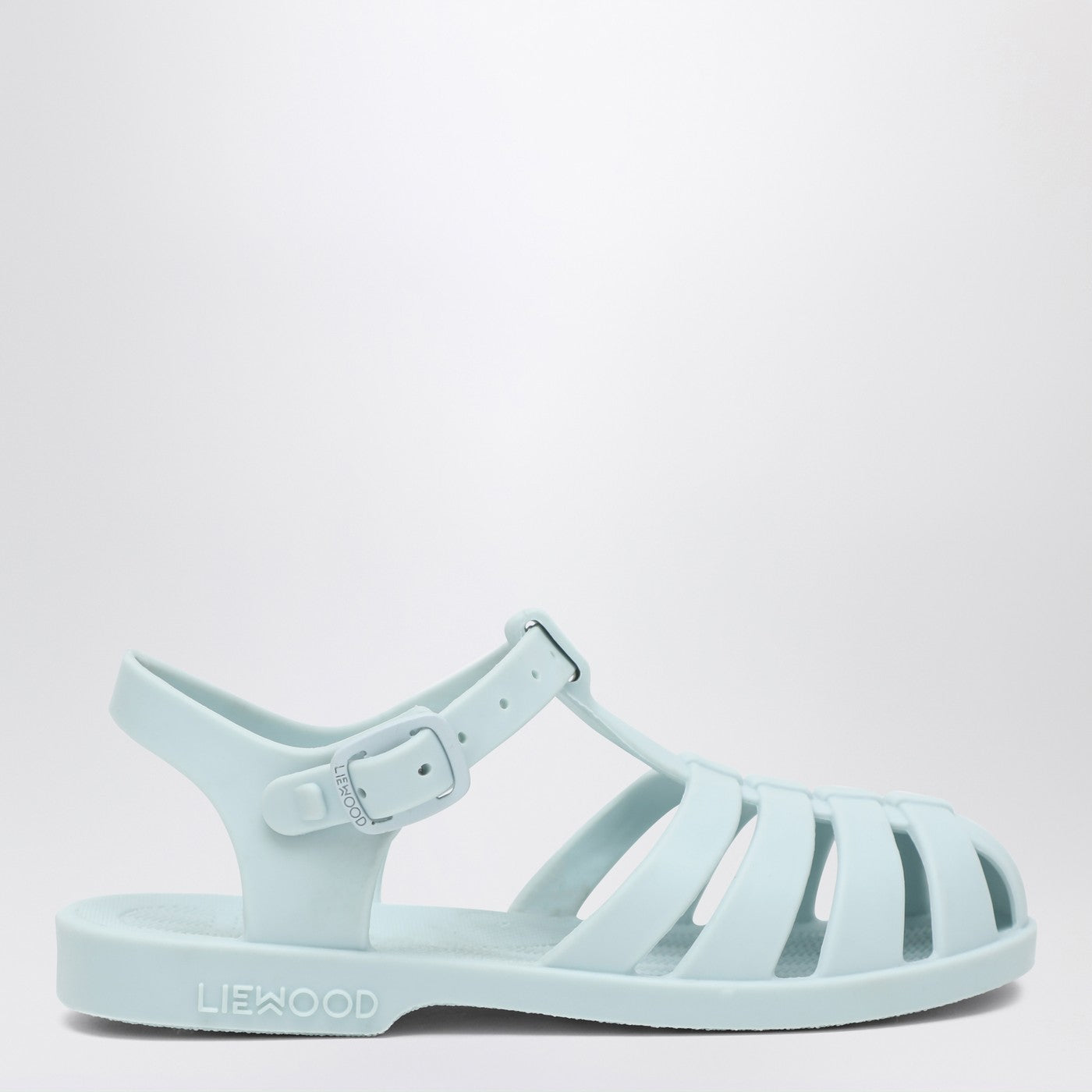 LIEWOOD Sandali Bre azzurro cielo