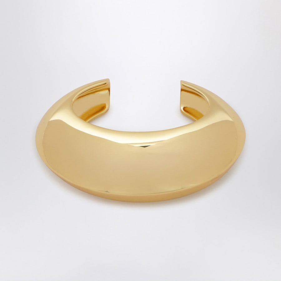 ELIOU Bracciale Allegra oro
