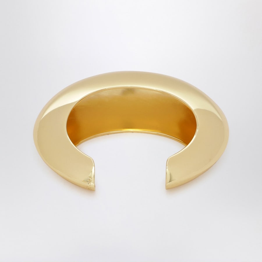 ELIOU Bracciale Allegra oro, view 3